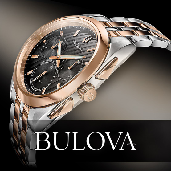 bulova