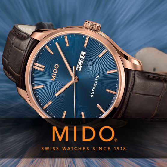 mido11