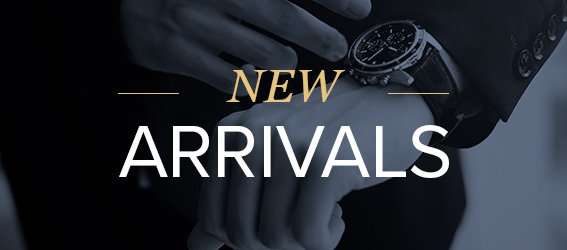 new_arrivals_hp