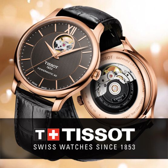 tissot7